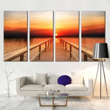 Load image into Gallery viewer, 4pC_orange