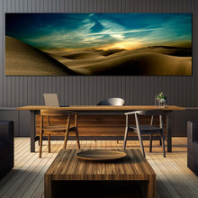 Load image into Gallery viewer, 1pB_blue