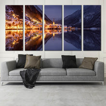 Load image into Gallery viewer, 5pD_yellow