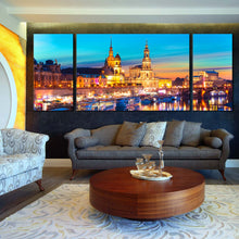 Load image into Gallery viewer, 3pD_blue