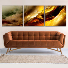 Load image into Gallery viewer, 3pC_yellow