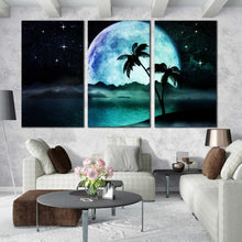 Load image into Gallery viewer, 3pE_green