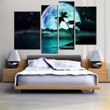 Load image into Gallery viewer, 4pA_green