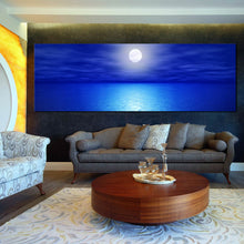 Load image into Gallery viewer, 1pB_blue