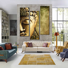 Load image into Gallery viewer, 3pB_yellow