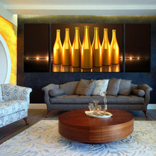 Load image into Gallery viewer, 3pD_yellow