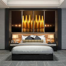 Load image into Gallery viewer, 4pC_yellow