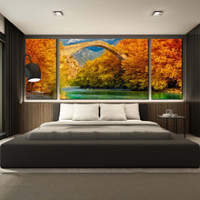 Load image into Gallery viewer, 3pD_orange