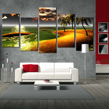 Load image into Gallery viewer, 5pC_yellow