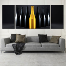 Load image into Gallery viewer, 3pD_black