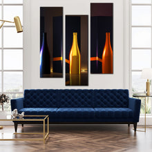 Load image into Gallery viewer, 3pB_blue