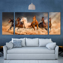 Load image into Gallery viewer, 3pD_brown