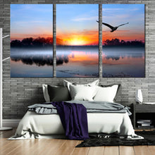 Load image into Gallery viewer, 3pE_orange