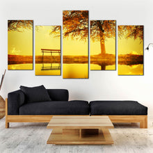 Load image into Gallery viewer, 5pC_yellow
