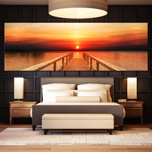 Load image into Gallery viewer, 1pB_orange