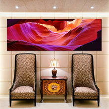 Load image into Gallery viewer, 1pB_purple