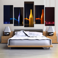 Load image into Gallery viewer, 5pC_blue