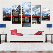 Load image into Gallery viewer, 5pA_grey