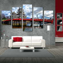 Load image into Gallery viewer, 5pA_grey