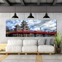 Load image into Gallery viewer, 1pB_grey