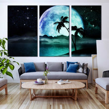 Load image into Gallery viewer, 3pE_green