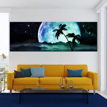 Load image into Gallery viewer, 1pB_green