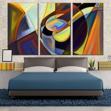 Load image into Gallery viewer, 3pE_colorful