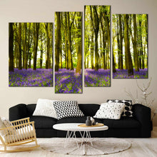 Load image into Gallery viewer, 4pA_green