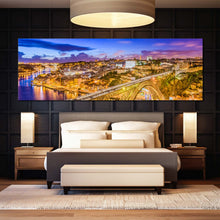 Load image into Gallery viewer, 1pB_yellow