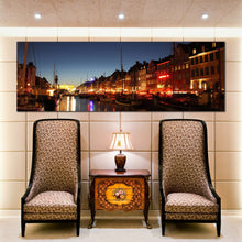 Load image into Gallery viewer, 1pB_orange