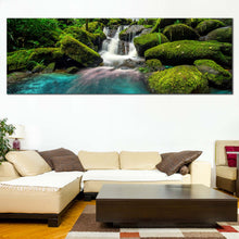 Load image into Gallery viewer, 1pB_green