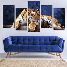 Load image into Gallery viewer, 5pC_yellow