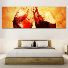 Load image into Gallery viewer, 1pB_orange