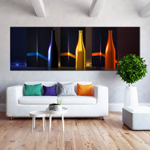 Load image into Gallery viewer, 1pB_blue