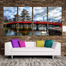 Load image into Gallery viewer, 4pC_grey