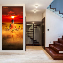 Load image into Gallery viewer, 1pC_red