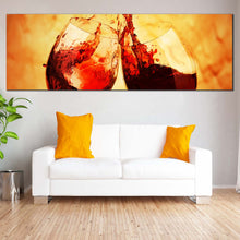 Load image into Gallery viewer, 1pB_orange