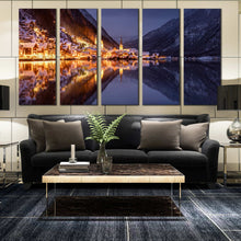 Load image into Gallery viewer, 5pD_yellow