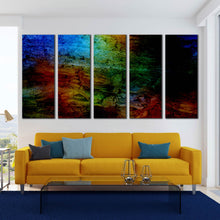 Load image into Gallery viewer, 5pD_colorful