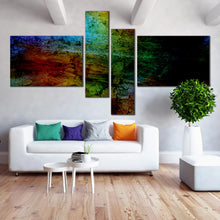 Load image into Gallery viewer, 4pB_colorful