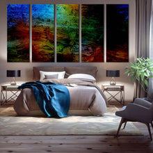 Load image into Gallery viewer, 5pD_colorful