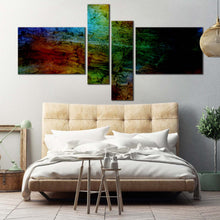 Load image into Gallery viewer, 4pB_colorful