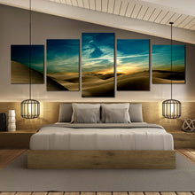 Load image into Gallery viewer, 5pB_blue