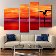 Load image into Gallery viewer, 4pA_orange