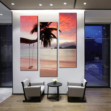 Load image into Gallery viewer, 3pB_orange