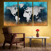 Load image into Gallery viewer, 3pE_blue