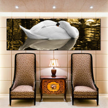 Load image into Gallery viewer, 1pB_white