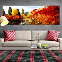 Load image into Gallery viewer, 1pB_colorful