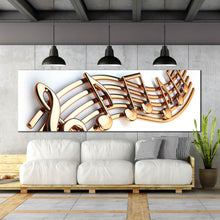 Load image into Gallery viewer, 1pB_white