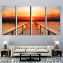 Load image into Gallery viewer, 4pC_orange